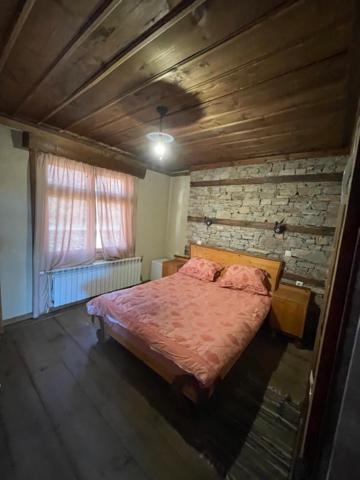Leshten Guest Homes Εξωτερικό φωτογραφία
