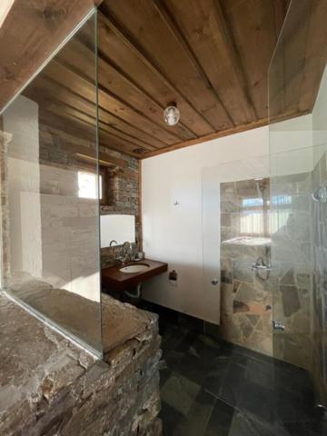 Leshten Guest Homes Εξωτερικό φωτογραφία