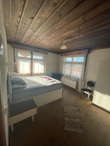 Leshten Guest Homes Εξωτερικό φωτογραφία