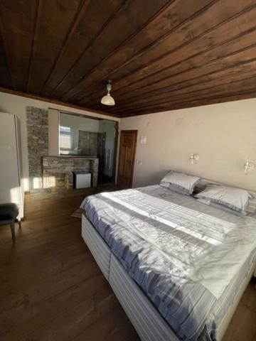 Leshten Guest Homes Εξωτερικό φωτογραφία