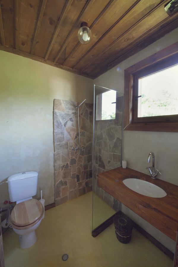 Leshten Guest Homes Εξωτερικό φωτογραφία